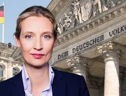 Deutliches „Ja“ für geplante Flüchtlingsunterkunft in Bocholt