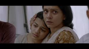 Ola 'Ambulance'- Director's Cut