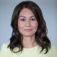 Daniel Amoni's Instagram, Twitter & Facebook