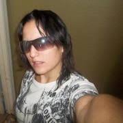 Kandi Wells (singlemamiof4)