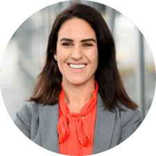 Annual Impact Report