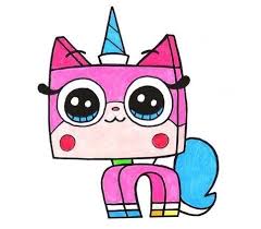 Como dibujar tirita como dibujos kawaii faciles es el tema de nuestro vídeo de hoy. Unigata Disney Cizimleri Cizimler Cizim Fikirleri