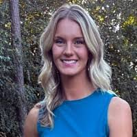 Sarah Klopp's Instagram, Twitter & Facebook