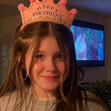 Fundraiser for Nikki Baca by Friends of Gianna : Light the Way for Gianna's  Recovery