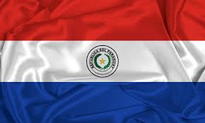 Paraguays demokratie ist auf dem weg der konsolidierung und stabilisierung. Paraguay Brazil Bridge Tender World Highways