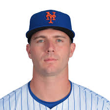 Peter Alonso