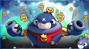 Play tick like a boss in brawl stars, i'll be showing you my own gameplay in showdown and brawl ball enjoy guys ➨ follow. Tick Exe Youtube