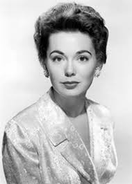 Барбара Раш