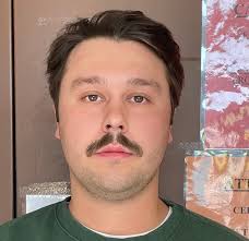 Offender Information