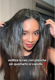 Waterproof Hair with Color Wow Extra Strength Dream Coat