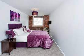 Select apartments fully renovated with premium upgrades! Empire House City Centre Bradford Bd1 2 Bed Apartment 675 Pcm 156 Pw