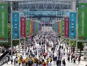 تبدأ المباراة يوم الأحد 13 يونيو 2021 مع 13:00 بتوقيت غرينتش، متوفر بجودات مختلفة على عدة قنوات. Bkugkdj9tjexcm