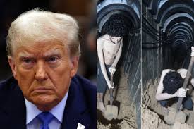 Babban Hafsan Sojin kasa na Najeriya, Laftanar Janar Olufemi Oluyede, ya  bukaci jami'an soji da su yi iya kokarinsu domin tabbatar da zaman lafiya  da kwanciyar hankali a fadin kasar.