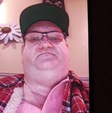 What should the Giants do in the offseason?