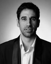 Tango After Dark Bio Pages by The Joyce Theater Foundation