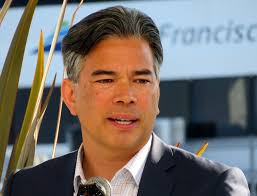 Ontario News Press_6/6/2024 by Beacon Media News