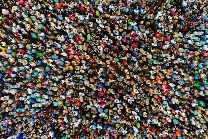 World Population Day 2026: 11 July 2026 | Awareness Days