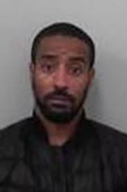 Police find £30,000 cash and secret compartment as drugs couriers arrested  in Bristol car park