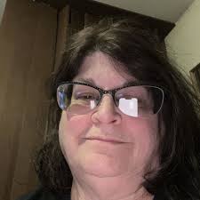 THE BEST 10 COUNSELING & MENTAL HEALTH near RICHMOND, IN