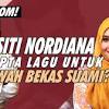 Открыть страницу «siti nordiana» на facebook. 1