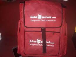 Ketahui mengapa lion parcel adalah perusahaan yang. Gaji Driver Lion Parcel Gaji Sopir Bus Gaji Sopir Truk Gaji Sopir Angkutan Umum Gaji Sopir Indonesia Gaji Umk Gaji Karyawan Pabrik Gaji Sopir Pertamina Gajisopirbus Gajisopirtruk Gajisopirindonesia Cakikinchannel