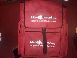 Mengapa harus menggunakan lion parcel denpasar panjer? Gaji Driver Lion Parcel 1617 Edwards Drive Point Roberts Wa 98281 Mls Id Ana Daily Blogs