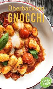 Pin Auf Lieblingsessen Best Of Hellofresh Rezepte Gerichte