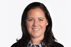 Getting to Know ... Dr Helen Gibbons of Balmain Village Health