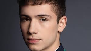 Ignacio Quesada, Brian en El marginal, quién es: perfil, carrera, fotos de  Instagram y todo sobre el actor argentino