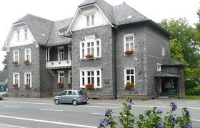 35, kosmetik und körperpflege haus der gesundheit hdg gmbh ▷ in 51545 waldbröl brölstr. Burgerhaus Waldbrol