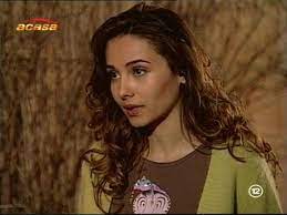 Lacrimi de iubire este un serial tv din românia, ce a debutat pe 19 septembrie 2005 pe postul acasă tv. Iti Mai Aduci Aminte De Maia Din Lacrimi De Iubire Cum Arata Acum Si Cat De Mult S A Transformat Stirileprotv Ro