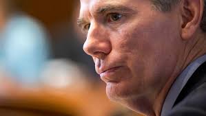 Portman re-election campaign names panel of black advisers