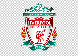 مشاهدة مباراة مانشستر يونايتد واستون فيلا بث مباشر اليوم 2021/5/9 | الدوري… دوري ابطال اوروبا. Ù†Ø§Ø¯ÙŠ Ù„ÙŠÙØ±Ø¨ÙˆÙ„ Ø§Ù„Ø§Ø­ØªÙŠØ§Ø· ÙˆØ£ÙƒØ§Ø¯ÙŠÙ…ÙŠØ© Ø§Ù„Ø¯ÙˆØ±ÙŠ Ø§Ù„Ø¥Ù†Ø¬Ù„ÙŠØ²ÙŠ Uefa Champions League Anfield Ø§Ù„Ø¯ÙˆØ±ÙŠ Ø§Ù„Ø¥Ù†Ø¬Ù„ÙŠØ²ÙŠ Ø§Ù„Ù…Ù…ØªØ§Ø² Ù†Ø§Ø¯ÙŠ Ù„ÙŠÙØ±Ø¨ÙˆÙ„ Ø§Ù„Ø§Ø­ØªÙŠØ§Ø·ÙŠ ÙˆØ§Ù„Ø£ÙƒØ§Ø¯ÙŠÙ…ÙŠØ© Ø§Ù„Ø¯ÙˆØ±ÙŠ Ø§Ù„Ø¥Ù†Ø¬Ù„ÙŠØ²ÙŠ Ø¯ÙˆØ±ÙŠ Ø£Ø¨Ø·Ø§Ù„ Ø£ÙˆØ±ÙˆØ¨Ø§ Png