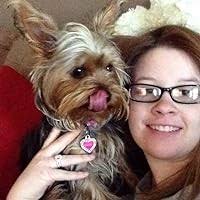 Ma'ii and Cousin Horned Toad: A Traditional Navajo Story by Shonto Begay