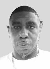 CH 4.12 1,10 front:jump.indd