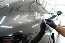 Check out the top 10 best ceramic in recent years, specialty car detailing shops have been focusing on providing ceramic coating we earn commissions from purchases you make using the retail links in our product reviews. Glass Coating Vs Ceramic Coating What S The Difference
