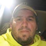 Randall Hillenburg's Instagram, Twitter & Facebook