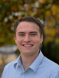 Meet the Team — Modern Dollar