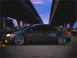 Check spelling or type a new query. Find Wheels That Fit 2020 Honda Civic Fitment Industries