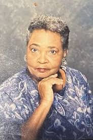 Mother Lizzie Mae Thomas Obituary in Valdosta at Stevens Funeral Home, Inc. 