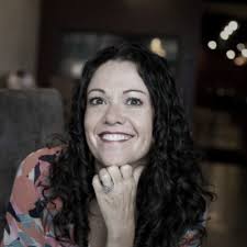 Do your actions align with your revenue beliefs?