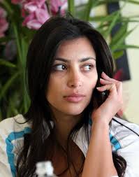 Kim kardashian shares no makeup face photo amid psoriasis attack. Kim Kardashian Kim Kardashian Without Makeup Kim K Makeup Celebs Without Makeup