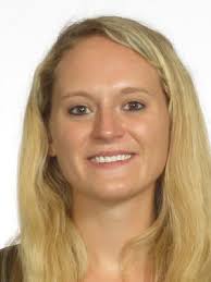 2016 ISEF High School Student Awards