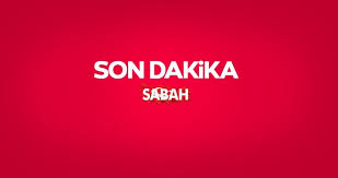 Şırnak'ta pkk'lılar besta taburu üs bölgesi ve yol kontrolü yapan korucu timine roketli ve uzun namlulu silahlarla saldırması sonrasında başlatılan operasyonda 2 pkk'lı ölü ele geçirildi.pkk'lılar tarafından besta taburu üs bölgesi. Besta Ve Avasin Den Haber Var Pkk Li 2 Terorist Etkisiz Hale Getirildi Son Dakika Haberler