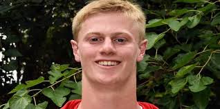 Bombers drop defensive battle to Mustangs