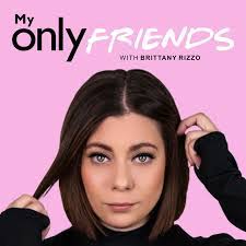 Alex Grech's Instagram, Twitter & Facebook