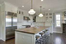 1006 3rd Ave S Stillwater Mn 55082 Mls 4842728 Zillow Kitchen Upgrades Kitchen Zillow