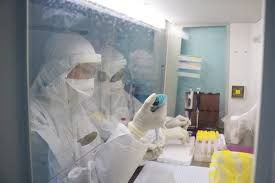 Viện đại học sài gòn (còn gọi là sài gòn đại học đường; Uvwq7ono T5zrm