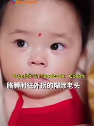 Phim Trung Quốc Hoàng Thượng Cứu Mũ Nhân Có Bầu Sinh Đôi