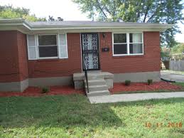 Game room and 3 bedrooms upstairs. 3608 Regatta Way Louisville Ky 40211 Hotpads